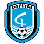 Capital CF U20
