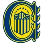 Rosario Central