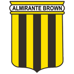 Almirante Brown Reserve