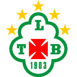 Tuna Luso U20
