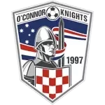 O'Connor Knights