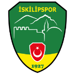 İskilipspor