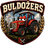 Buldożer FC