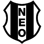RKSV NEO