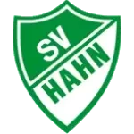 SV Hahn U17