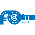 FC Rüthi 2