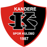 Bornova Kanderespor
