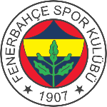 Fenerbahçe U17