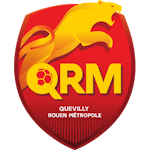 Quevilly - Rouen Métropole