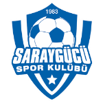 Saraygücü 1983 Spor