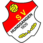 SG Hundsangen II