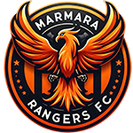 Marmara Rangers