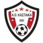 AO Kaspaka