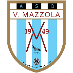 Valentino Mazzola 1949