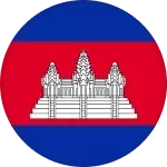 Cambodia U19