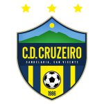 CD Cruzeiro