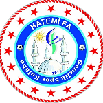 Hatemispor