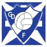 GD Fajões