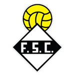 Forjães SC