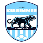 Kissimmee FC