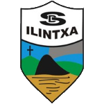 S.D. Ilintxa