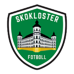 Skokloster Fotboll IF