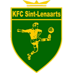 KFC Sint-Lenaarts