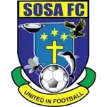 SOSA FC