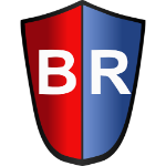 Brda Rytel