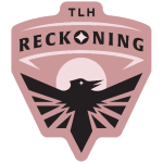 Tallahassee Reckoning