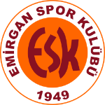Emirganspor