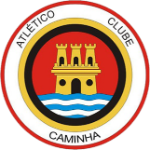 At. Caminha