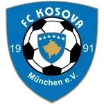 FC Kosova München