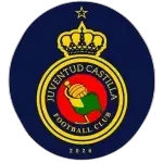 Juventud Castilla FC