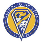 Olímpico de León “B”