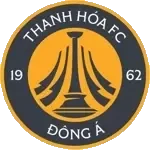 Đông Á Thanh Hóa