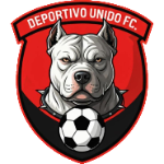 Deportivo Unido FC