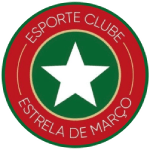 Estrela de Março U20