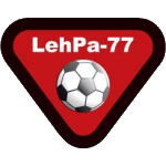 Lehmon Pallo-77