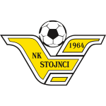ŠD Stojnci