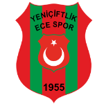 Yeniçiftlik Ecespor