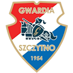 Gwardia Szczytno
