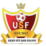 Usf FC