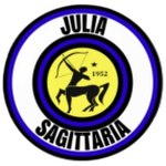 ACD Julia Sagittaria