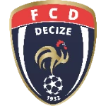 Decize