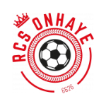 RCS Onhaye
