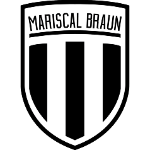 Mariscal Braun