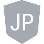 Jega Pillars FC