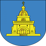 FK Slavgorod
