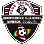 Club Deportivo SMTMC